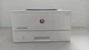 Принтер HP LaserJet Pro M404dn / Лазерная монохромная печать / 1200x1200 dpi / A4 / 38 стр/мин / USB 2.0, Ethernet / Дуплекс / Кабели в комплекте б/у - изображение 3