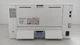 Принтер HP LaserJet Pro M404dn / Лазерная монохромная печать / 1200x1200 dpi / A4 / 38 стр/мин / USB 2.0, Ethernet / Дуплекс / Кабели в комплекте б/у - изображение 6