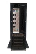 ПК Vinga CS313B SFF / Intel Xeon E5-2660 v2 (10 (20) ядер 2.2 - 3.0 GHz) / 64 GB DDR3 / 240 GB SSD / nVidia Quadro T400, 4 GB GDDR6, 64-bit / Win 10 Pro б/в - зображення 5