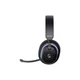 Навушники GamePro Asgard Bragi 7.1 RGB Tri-Mod Black (HSW250B) - зображення 3
