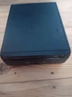 Неттоп ASRock J4205-ITX USFF / Intel Pentium J4205 (4 ядра по 1.5-2.6 GHz) / 4GB DDR3 / 64GB SSD / Intel HD Graphics 505 / DVD-ROM б/у - изображение 3