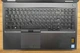 Мобильная рабочая станция Dell Precision 7540 / 15.6" (1920x1080) IPS / Intel Core i5-9400H (4 (8) ядра по 2.5 - 4.3 GHz) / 16 GB DDR4 / 512 GB SSD / nVidia Quadro T2000, 4 GB GDDR5, 128-bit / Fingerprint / Windows 10 б/у - изображение 3