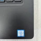 Ультрабук Б-клас Dell Latitude 5480 / 14" (1920x1080) IPS / Intel Core i7-7820HQ (4 (8) ядра по 2.9 - 3.9 GHz) / 8 GB DDR4 / 128 GB SSD M.2 / nVidia GeForce 930MX, 2 GB DDR3, 64-bit / WebCam б/в - зображення 9