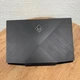 Ігровий ноутбук Б-клас HP Omen 17-cb0030nr / 17.3" (1920x1080) IPS / Intel Core i7-9750H (6 (12) ядер по 2.6 - 4.5 GHz) / 16 GB DDR4 / 512 GB SSD / nVidia GeForce RTX 2060, 6 GB GDDR6, 192-bit / WebCam б/в - зображення 3