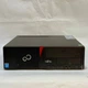 Компьютер Fujitsu Esprimo E720 E85 SFF / Intel Core i5-4440 (4 ядра по 3.1 - 3.3 GHz) / 8 GB DDR3 / 500 GB HDD / Intel HD Graphics 4600 / DVD-ROM б/у - изображение 5