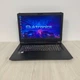 Игровой ноутбук Eluktronics 17 PA17HP6 / 17,3" (2560x1440) IPS / Intel Core i7-7700HQ (4 (8) ядра по 2,8 - 3,8 ГГц) / 16 ГБ DDR4 / 240 ГБ SSD NVMe / nVidia GeForce GTX 1070, 8 ГБ GDDR5, 256-бит / WebCam б/у - изображение 2