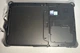 Захищений планшет Б-клас Getac F110 G3 / 11.6" (1366x768) IPS / Intel Core i7-7500U (2 (4) ядра по 2.7 - 3.5 GHz) / 8 GB DDR4 / 256 GB SSD / Intel HD Graphics 520 / Дві батареї б/в - зображення 4