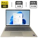Ультрабук HP EliteBook 660 G11 / 16" (1920x1200) IPS / Intel Core Ultra 5 125U (12 (14) ядер по 1.3 - 4.3 GHz) / 16 GB DDR5 / 512 GB SSD M.2 / Intel Graphics / WebCam / Fingerprint б/у - изображение 1