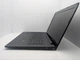 Ноутбук Lenovo G70-80 / 17.3" (1600x900) TN / Intel Pentium 3825U (2 (4) ядра по 1.9 GHz) / 6 GB DDR3 / 320 GB HDD / Intel HD Graphics / WebCam / DVD-ROM б/в - зображення 5