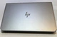 Мобільна робоча станція Б-класу HP zBook 17 G6 / 17,3" (1920x1080) IPS / Intel Core i7-9850H (6 (12) ядер по 2,6 - 4,6 ГГц) / 32 ГБ DDR4 / 1000 ГБ SSD / nVidia Quadro RTX 3000, 6 ГБ GDDR6, 192-біт / WebCam б/в - зображення 6