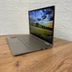 Ультрабук-трансформер Lenovo Yoga C740-15IML / 15.6" (1920x1080) IPS Touch / Intel Core i7-10510U (4 (8) ядра по 1.8 - 4.9 GHz) / 12 GB DDR4 / 512 GB SSD / Intel UHD Graphics / WebCam б/у - изображение 5