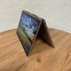 Ультрабук-трансформер Lenovo Yoga C740-15IML / 15.6" (1920x1080) IPS Touch / Intel Core i7-10510U (4 (8) ядра по 1.8 - 4.9 GHz) / 12 GB DDR4 / 512 GB SSD / Intel UHD Graphics / WebCam б/у - изображение 7