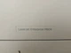 Принтер HP LaserJet Enterprise M604dn / лазерная монохромная печать / А4 / 1200x1200 dpi / 50 стр/мин / USB 2.0, Ethernet / Дуплекс б/у - изображение 3
