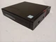 Неттоп Б-клас Lenovo ThinkCentre M700 Tiny USFF / Intel Core i3-6100T (2 (4) ядра по 3.2 GHz) / 4 GB DDR4 / 128 GB SSD M.2 / Intel HD Graphics 530 / Блок живлення в комплекті б/в - зображення 3