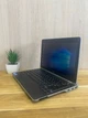 Нетбук Dell Latitude E6230 / 12.5" (1366x768) TN / Intel Core i5-3320M (2 (4) 2.6 - 3.3 GHz) / 8 GB DDR3 / 128 GB SSD / Intel HD Graphics 4000 / WebCam / VGA б/у - изображение 4