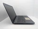 Ноутбук Asus VivoBook 15 X543 / 15.6" (1920x1080) TN / Intel Core i3-7020U (2 (4) ядра по 2.3 GHz) / 12 GB DDR4 / 240 GB SSD / nVidia GeForce MX110, 2 GB GDDR5, 64-bit / WebCam б/в - зображення 3