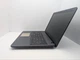 Ноутбук Asus VivoBook 15 X543 / 15.6" (1920x1080) TN / Intel Core i3-7020U (2 (4) ядра по 2.3 GHz) / 12 GB DDR4 / 240 GB SSD / nVidia GeForce MX110, 2 GB GDDR5, 64-bit / WebCam б/в - зображення 4