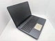 Ноутбук Asus VivoBook 15 X543 / 15.6" (1920x1080) TN / Intel Core i3-7020U (2 (4) ядра по 2.3 GHz) / 12 GB DDR4 / 240 GB SSD / nVidia GeForce MX110, 2 GB GDDR5, 64-bit / WebCam б/в - зображення 5