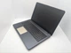 Ноутбук Asus VivoBook 15 X543 / 15.6" (1920x1080) TN / Intel Core i3-7020U (2 (4) ядра по 2.3 GHz) / 12 GB DDR4 / 240 GB SSD / nVidia GeForce MX110, 2 GB GDDR5, 64-bit / WebCam б/в - зображення 6