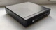 Неттоп HP ProDesk 600 G2 Mini PC USFF / Intel Core i5-6500T (4 ядра по 2.5 - 3.1 GHz) / 16 GB DDR4 / 256 GB SSD M.2 / Intel HD Graphics 530 / DisplayPort б/у - изображение 3