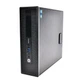 Компьютер HP /Core i7-4770 4 (8) ядра 3.4-3.9 GHz/8GB DDR3/500GB HDD/HD Graphics 4600/DVD-ROM б/у - изображение 1