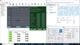 Ігровий ПК Vinga CS112B Tower NEW / Intel Xeon E3-1240 v3 (4 (8) ядра по 3.4 - 3.8 GHz) (аналог i7-4770) / 16 GB DDR3 / 256 GB SSD / AMD Radeon Pro W6600, 8 GB GDDR6, 128-bit б/в - зображення 7