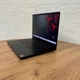 Игровой ноутбук Razer Blade 14 RZ09-0427 / 14" (2560x1440) IPS / AMD Ryzen 9 6900HX (8 (16) ядер по 3.3 - 4.9 GHz) / 16 GB DDR4 / 1000 GB SSD NVMe / nVidia GeForce RTX 3070 Ti, 8 GB GDDR6, 256-bit / WebCam б/у - изображение 5
