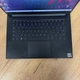 Игровой ноутбук Razer Blade 14 RZ09-0427 / 14" (2560x1440) IPS / AMD Ryzen 9 6900HX (8 (16) ядер по 3.3 - 4.9 GHz) / 16 GB DDR4 / 1000 GB SSD NVMe / nVidia GeForce RTX 3070 Ti, 8 GB GDDR6, 256-bit / WebCam б/у - изображение 7