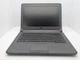 Ноутбук Dell Latitude 3350 / 13.3" (1366x768) TN / Intel Celeron 3215U (2 ядра по 1.7 GHz) / 8 GB DDR3 / 120 GB SSD / Intel HD Graphics / WebCam б/в - зображення 3