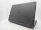 Ноутбук Dell Latitude 3350 / 13.3" (1366x768) TN / Intel Celeron 3215U (2 ядра по 1.7 GHz) / 8 GB DDR3 / 120 GB SSD / Intel HD Graphics / WebCam б/в - зображення 8