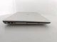 Ноутбук HP Envy M7-k211dx / 17.3" IPS Touch / Intel Core i7-5500U (2(4) ядра по 2.4-3 GHz) / 8GB DDR3 / 180GB SSD / HD Graphics 5500 / WebCam / DVD-ROM / Win 10 Pro б/в - зображення 3