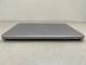 Нетбук Б-класс HP EliteBook 820 G3 / 12.5" (1920x1080) TN / Intel Core i5-7200U (2 (4) ядра по 2.5 - 3.1 GHz) / 8 GB DDR4 / 128 GB SSD / Intel HD Graphics 620 / WebCam б/у - изображение 6