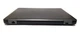 Ноутбук Dell Latitude E5440 / 14" (1366x768) TN / Intel Core i5-4200U (2 (4) ядра по 1.6 - 2.6 GHz) / 8 GB DDR3 / 480 GB SSD / Intel HD Graphics 4400 / WebCam б/у - изображение 5