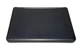 Ноутбук Dell Latitude E5440 / 14" (1366x768) TN / Intel Core i5-4200U (2 (4) ядра по 1.6 - 2.6 GHz) / 8 GB DDR3 / 480 GB SSD / Intel HD Graphics 4400 / WebCam б/у - изображение 6