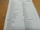 БФП Xerox B215 / Лазерний монохромний друк / 1200x1200 dpi / 30 стор./хв / A4 / USB 2.0, Ethernet, WiFi / Дуплекс б/в - зображення 3