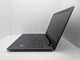 Ноутбук Lenovo IdeaPad 110-15IBR / 15.6" (1366x768) TN / Intel Pentium N3710 (4 ядра по 1.6 - 2.56 GHz) / 4 GB DDR3 / 500 GB HDD / Intel HD Graphics 405 / WebCam / DVD-ROM б/у - изображение 4