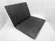 Ноутбук Lenovo IdeaPad 110-15IBR / 15.6" (1366x768) TN / Intel Pentium N3710 (4 ядра по 1.6 - 2.56 GHz) / 4 GB DDR3 / 500 GB HDD / Intel HD Graphics 405 / WebCam / DVD-ROM б/у - изображение 5