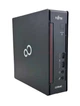 Неттоп Б-класс Fujitsu Esprimo Q556 USFF / Intel Core i3-6100T (2 (4) ядра по 3.2 GHz) / 16 GB DDR4 / 256 GB SSD / Intel HD Graphics 530 б/у - изображение 2