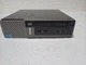 Неттоп Dell Optiplex 9020 USFF / Intel Pentium G3240T (2 ядра по 2.7 GHz) / 8 GB DDR3 / 120 GB SSD / Intel HD Graphics / DVD-ROM б/у - изображение 2