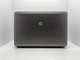 Ноутбук HP 255 / 15.6" (1366x768) TN / AMD E1-1500 (2 ядра по 1.5 GHz) / 4 GB DDR3 / 120 GB SSD / AMD Radeon HD 7310 / WebCam б/в - зображення 5