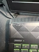 Ігровий ноутбук Б-клас HP Pavilion Gaming 15-cx0058wm / 15.6" (1920x1080) IPS / Intel Core i5-8300H (4 (8) ядра по 2.3 - 4.0 GHz) / 16 GB DDR4 / 480 GB SSD / nVidia GeForce GTX 1050, 4 GB GDDR5, 128-bit / WebCam / HDMI б/в - зображення 3