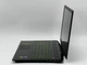 Ігровий ноутбук Б-клас HP Pavilion Gaming 15-cx0058wm / 15.6" (1920x1080) IPS / Intel Core i5-8300H (4 (8) ядра по 2.3 - 4.0 GHz) / 16 GB DDR4 / 480 GB SSD / nVidia GeForce GTX 1050, 4 GB GDDR5, 128-bit / WebCam / HDMI б/в - зображення 6