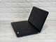 Ноутбук Lenovo G550 / 15.6" TN / Intel Pentium T4300 (2 ядра по 2.1GHz) / 4GB DDR3 / 500GB HDD / GeForce GT 210, 512MB DDR3, 64-bit / WebCam / DVD-ROM б/в - зображення 4