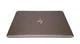 Ноутбук Б-клас HP ZBook Studio G5 / 15.6" (1920x1080) IPS / Intel Core i7-8850H (6 (12) ядер по 2.6 - 4.3 GHz) / 32 GB DDR4 / 512 GB SSD M2 NVMe / Intel UHD Graphics 630 / WebCam / Win 10 Pro Lic б/в - зображення 5