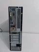 Комплект ПК: компьютер Gigabyte SFF / Intel Core i5-4570 (4 ядра по 3.2 - 3.6 GHz) / 16 GB DDR3 / 120 GB SSD + 640 GB HDD / nVidia GeForce GT 710, 2 GB GDDR3, 64-bit + Монитор LG 24MB35PM-B / 24" (1920x1080) IPS б/у - изображение 5