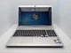 Ноутбук Sony VPCF1 / 16.4" (1920x1080) TN / Intel Core i5-560M (2 (4) ядра по 2.6 - 3.2 GHz) / 8 GB DDR3 / 500 GB HDD / nVidia GeForce GT 425M, 1 GB GDDR3, 128-bit / WebCam / DVD-ROM б/у - изображение 2