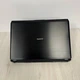 Игровой ноутбук Clevo Sager P650RP6 / 15.6" (1920x1080) IPS / Intel Core i7-6700HQ (4 (8) ядра по 2.6 - 3.5 GHz) / 16 GB DDR4 / 1000 GB SSD / nVidia GeForce GTX 1060, 6 GB GDDR5, 192-bit / WebCam б/у - изображение 3