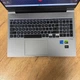 Ігровий ноутбук Б-клас HP Omen 16-ae0001nr / 16.1" (1920x1080) IPS / Intel Core i7-14700HX (20 (28) ядер по 1.5 - 5.5 GHz) / 32 GB DDR5 / 1000 GB SSD / nVidia GeForce RTX 4070, 8 GB GDDR6, 128-bit / WebCam б/в - зображення 7
