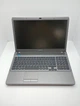 Ноутбук Sony VPC164 / 16.4" (1920x1080) TN / Intel Core i7-740QM (4 (8) ядра по 1.73 - 2.93 GHz) / 6 GB DDR3 / 500 GB HDD / nvidia GeForce GT 425M, 1 GB GDDR3, 128-bit / WebCam б/в - зображення 2