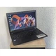 Ноутбук Б-клас Acer Aspire A315-51 / 15.6" (1920x1080) TN / Intel Core i3-8130U (2 (4) ядра по 2.2 - 3.4 GHz) / 8 GB DDR4 / 128 GB SSD + 1000 GB HDD / Intel UHD Graphics 620 / WebCam б/в - зображення 3